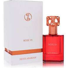 Rose 01 EdP