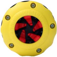 SoloDiesel Safety tank cover SD12