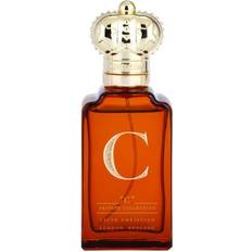 Clive Christian C for Men EdP 100ml