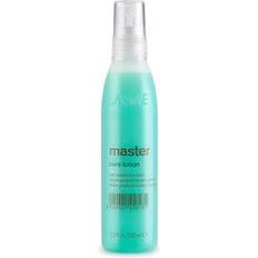 Bottle Hair Serums Lakmé Master Care Lotion 100ml