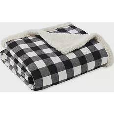 Buffalo Plaid