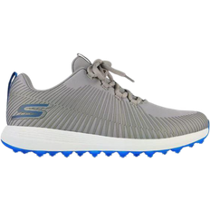 Skechers Go Golf Max M - Grey