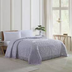 Medallion Chenille