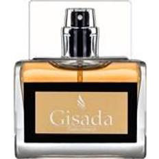 Gisada Uomo EdP 100ml