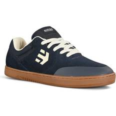 Etnies Marana Michelin M - Navy/Gum/White