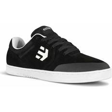 Etnies Marana Michelin M - Black/White/White