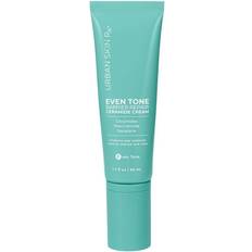 Urban Skin Rx Even Tone Barrier Repair Ceramide Cream 50ml