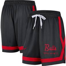 Chicago bulls Nike Chicago Bulls Crossover Performance Shorts W