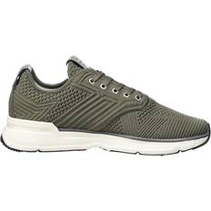 Gant Vita Skor Gant Beeker M - Ivy Green