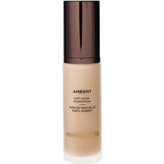 Hourglass Ambient Soft Glow Foundation #3.5 Fair with Warm