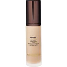 FSC (The Forest Stewardship Council) Foundations Hourglass Ambient Soft Glow Foundation #2 Very Fair with Warm