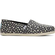 Toms Alpargata - Grey