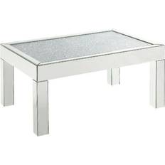 Acme Furniture Noralie Coffee Table 24x35"