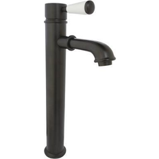 Taps Kingston Brass KS7215DPL Oil Rubbed Bronze