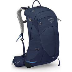 Osprey Stratos 24 - Cetacean Blue