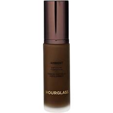 Hourglass Ambient Soft Glow Foundation #17 Very Deep with Cool