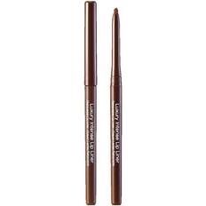 Kiss New York Luxury Intense Lip Liner Dark Brown
