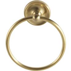 Kingston Brass Classic BA314BB