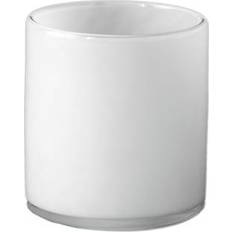 Tell Me More Lyric Candle Holder 14cm