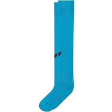 Erima Football Socks with Logo Unisex - Curacao