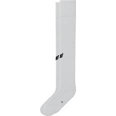 Erima Football Socks with Logo Unisex - White