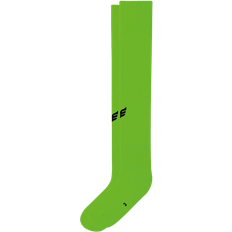 Football - Vert Sous-vêtements Erima Football Socks with Logo Unisex - Green