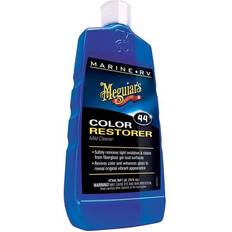 Marine/RV Color Restorer 473ml