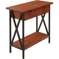 Small Tables Breighton Home Tucson Small Table 11.2x23.8"