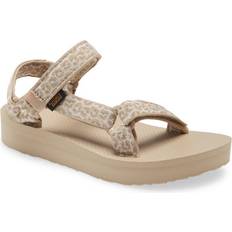 Teva Midform Universal - Dorinda Sesame