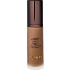 Hourglass Ambient Soft Glow Foundation #13.5 Medium Deep with Neutral
