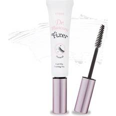 Etude Dr.Mascara Fixer #01 Natural