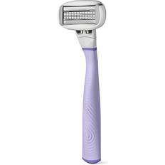 Razor