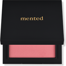 Mented Blush Pinky Promise