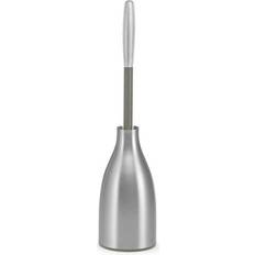 Freestanding Toilet Brushes Polder G601283984