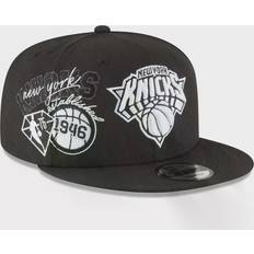 New Era Houston Rockets League 9FORTY Cap Sr