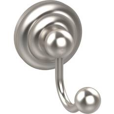 Allied Brass Prestige Que First (PQN-H1-SN)