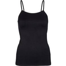 Hvid Shapewear & Undertøj Liberté Ninna top x-small/small