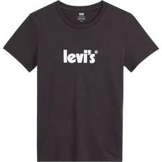 Levi's The Perfect Tee