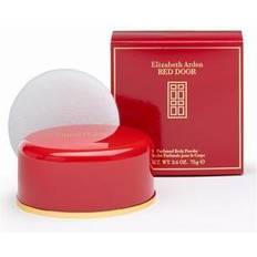 Elizabeth Arden Body Lotions Elizabeth Arden Red Door 2.6 oz Dusting Powder