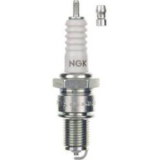 Pièces d'Allumage NGK Spark plug BP-7 ES