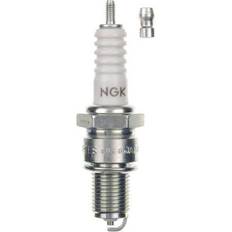  Spark plug BP-7 ES