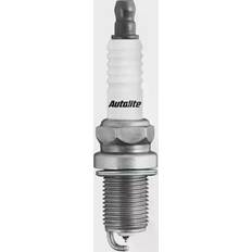 Autolite Iridium Spark Plug XP3923