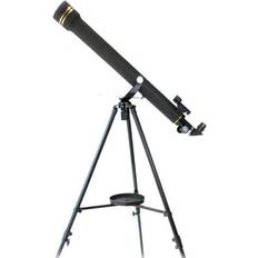 Fully Multicoated Telescopes Galileo SS-760 700x60mm