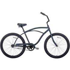 Women's 26 inch bike Sole Bicycles the Nine-O Women's Bike