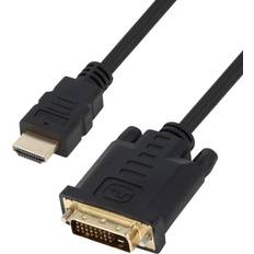 HDMI-DVI
