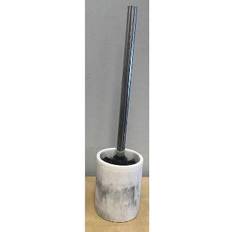 Polyester Toilet Brushes Moda 82442049