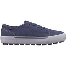 Lugz Trax - Navy/Alloy/Charcoal