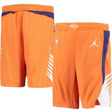 Junior Trousers & Shorts Jordan Phoenix Suns Swingman Performance Shorts 2019/20 Youth