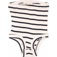 Bobbi Bloomers - Sailor 
