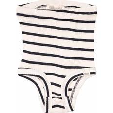 9-12M Underbukser Minimalisma Bobbi Bloomers - Sailor